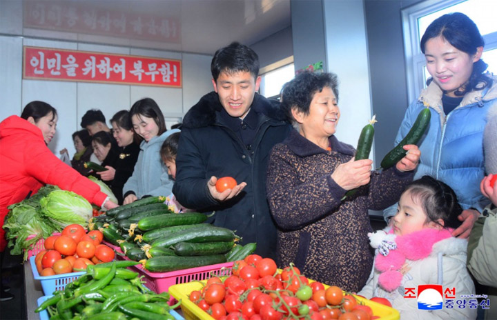 13-온 나라에 펼쳐진 온실바다
